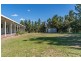 718 Old Gostwyck Road, Armidale NSW 2350