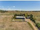 718 Old Gostwyck Road, Armidale NSW 2350