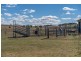 718 Old Gostwyck Road, Armidale NSW 2350