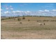718 Old Gostwyck Road, Armidale NSW 2350