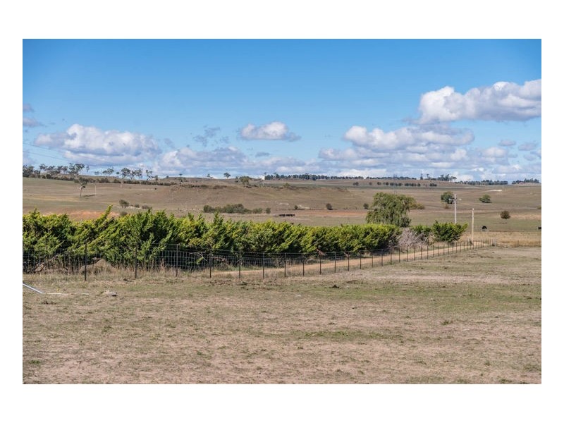 718 Old Gostwyck Road, Armidale NSW 2350