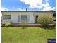 109 Niagara Street, Armidale NSW 2350