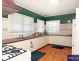109 Niagara Street, Armidale NSW 2350