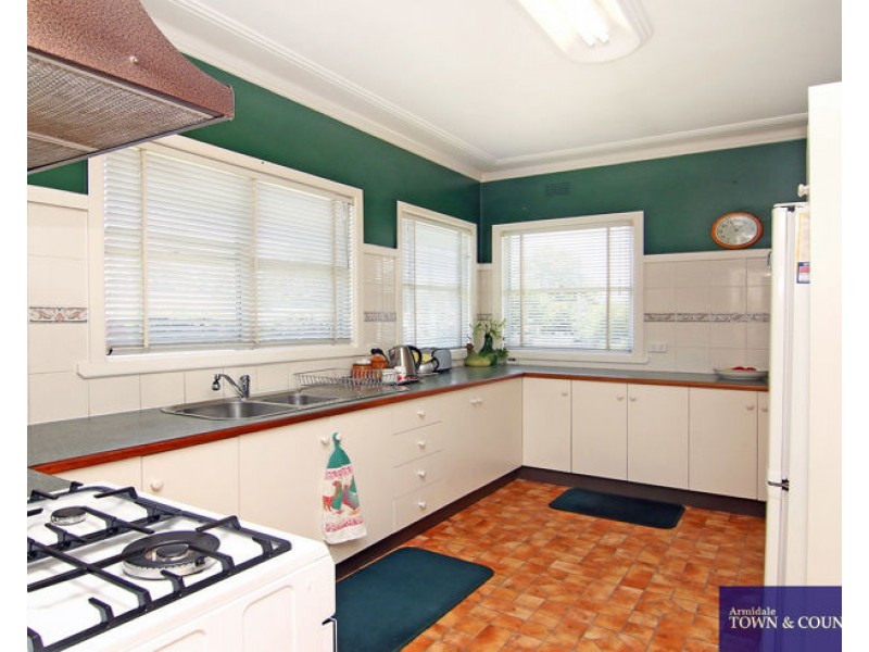 109 Niagara Street, Armidale NSW 2350