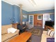 109 Niagara Street, Armidale NSW 2350