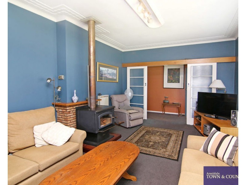 109 Niagara Street, Armidale NSW 2350