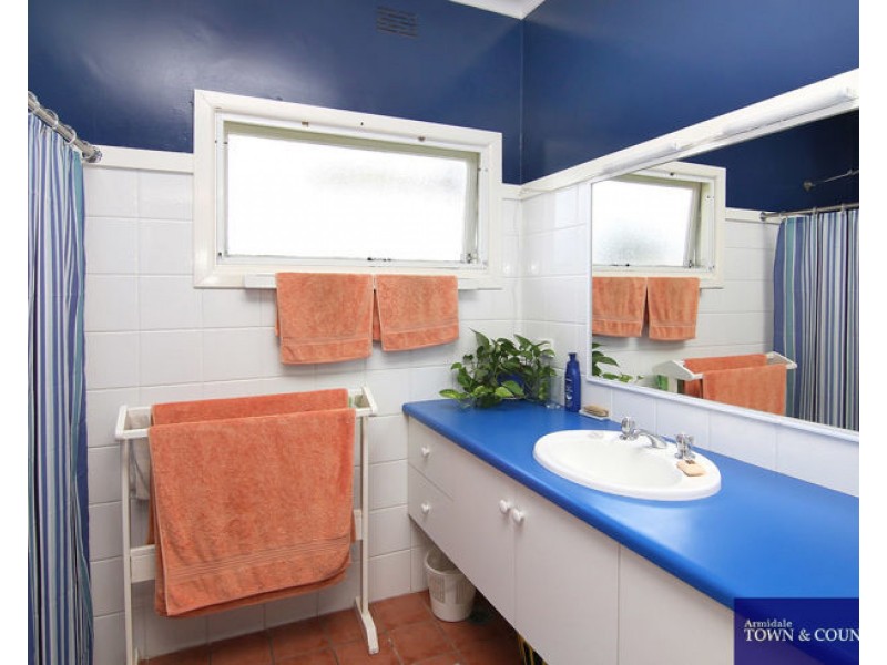109 Niagara Street, Armidale NSW 2350
