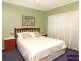 109 Niagara Street, Armidale NSW 2350
