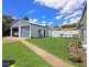 109 Niagara Street, Armidale NSW 2350