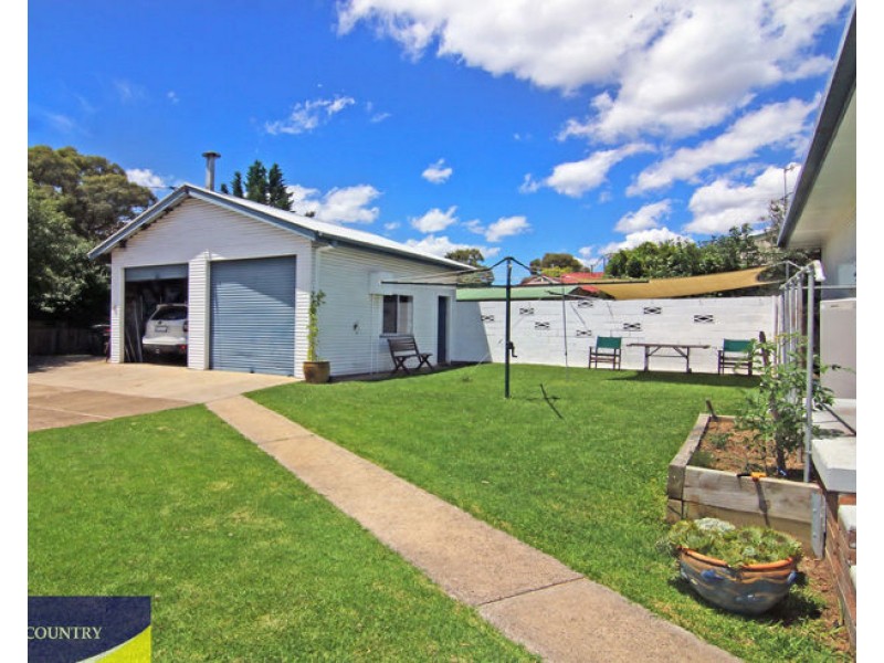 109 Niagara Street, Armidale NSW 2350