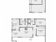109 Niagara Street, Armidale NSW 2350 Floorplan