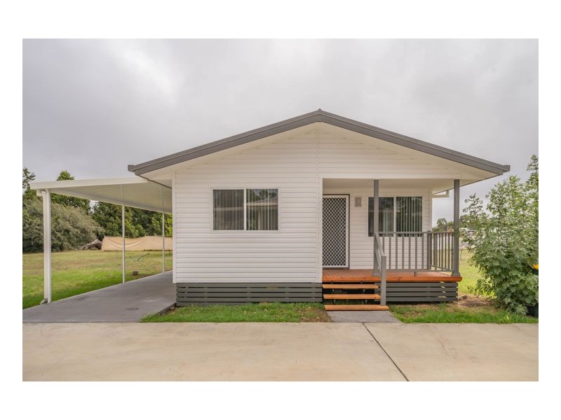 9/76 Glen Innes Road, Armidale NSW 2350