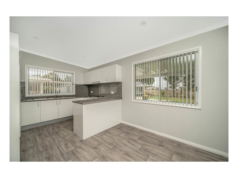 9/76 Glen Innes Road, Armidale NSW 2350