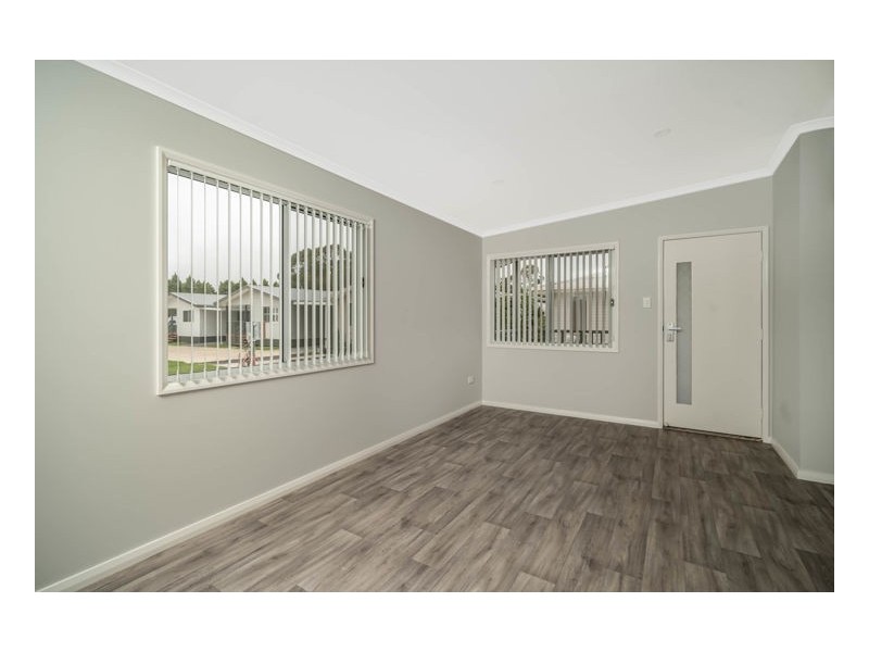 9/76 Glen Innes Road, Armidale NSW 2350