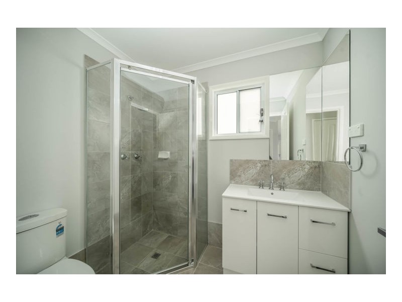 9/76 Glen Innes Road, Armidale NSW 2350