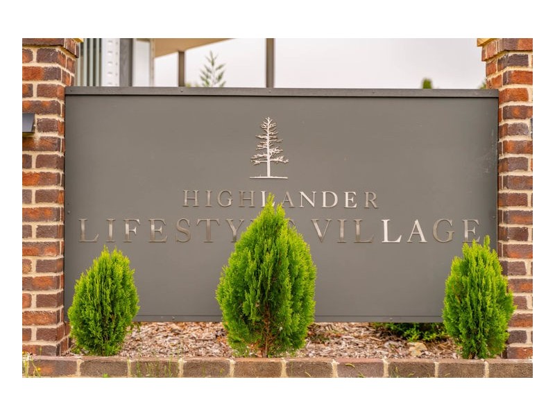 9/76 Glen Innes Road, Armidale NSW 2350