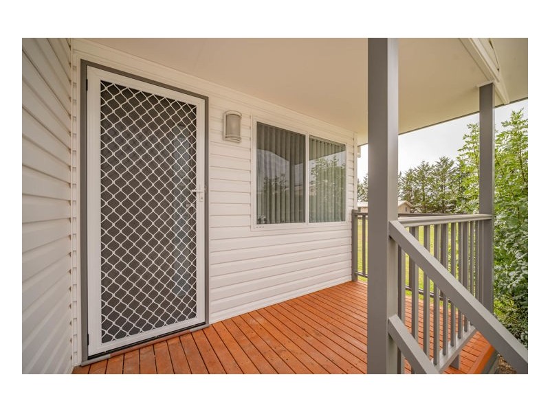 9/76 Glen Innes Road, Armidale NSW 2350