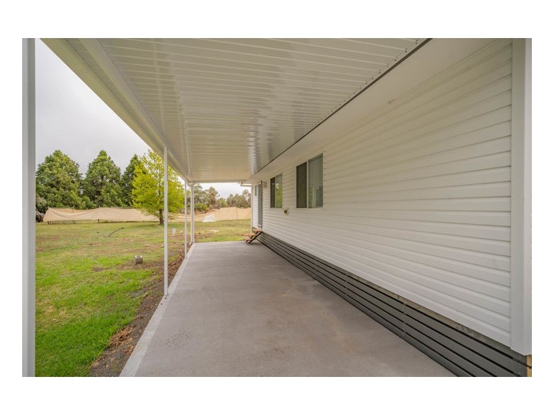 9/76 Glen Innes Road, Armidale NSW 2350