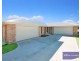 31B Arundel Drive, Armidale NSW 2350