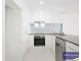 31B Arundel Drive, Armidale NSW 2350