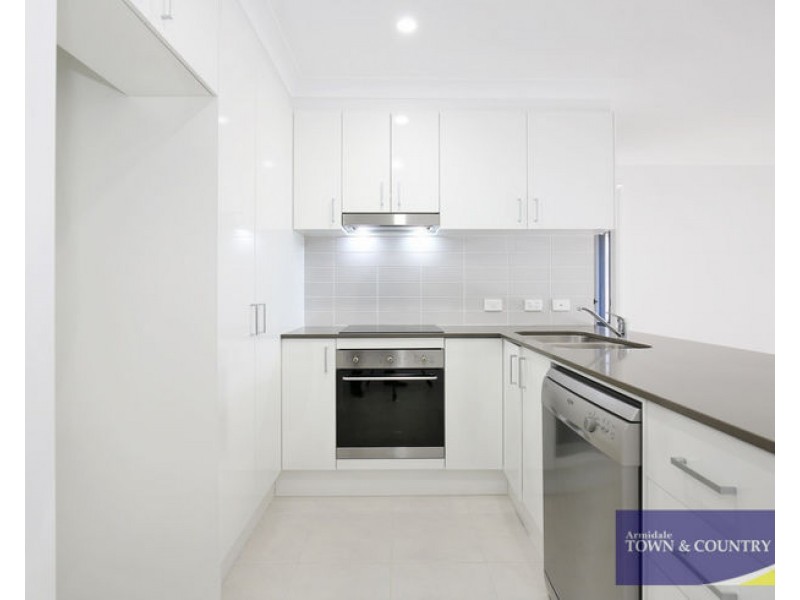 31B Arundel Drive, Armidale NSW 2350