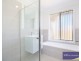 31B Arundel Drive, Armidale NSW 2350