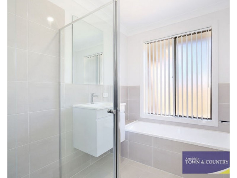 31B Arundel Drive, Armidale NSW 2350