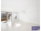 31B Arundel Drive, Armidale NSW 2350