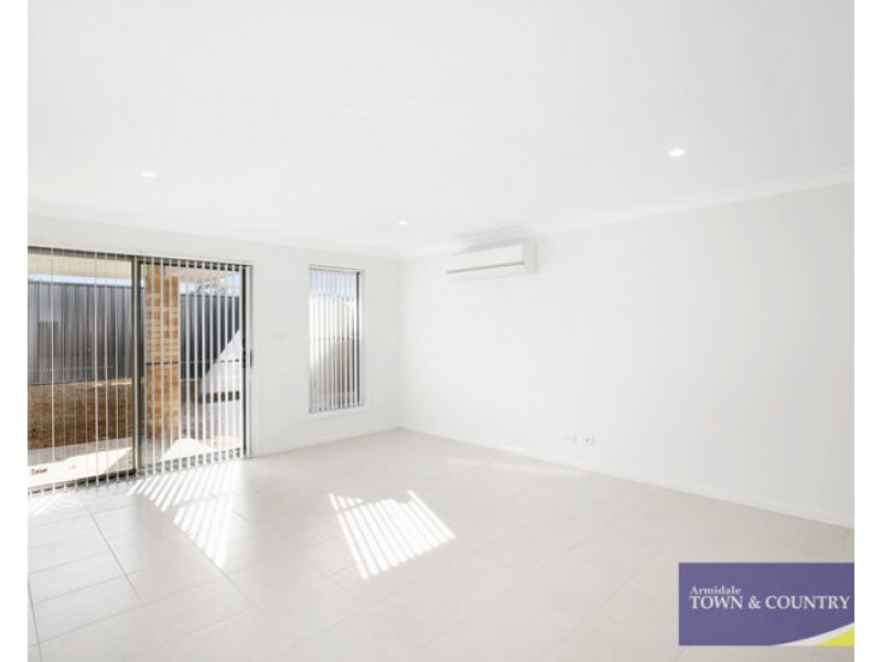 31B Arundel Drive, Armidale NSW 2350