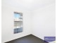 31B Arundel Drive, Armidale NSW 2350