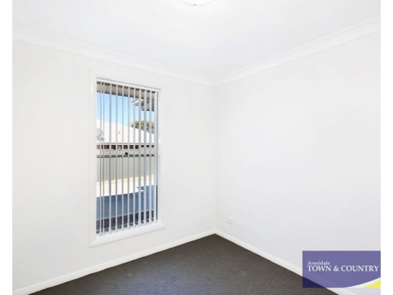 31B Arundel Drive, Armidale NSW 2350