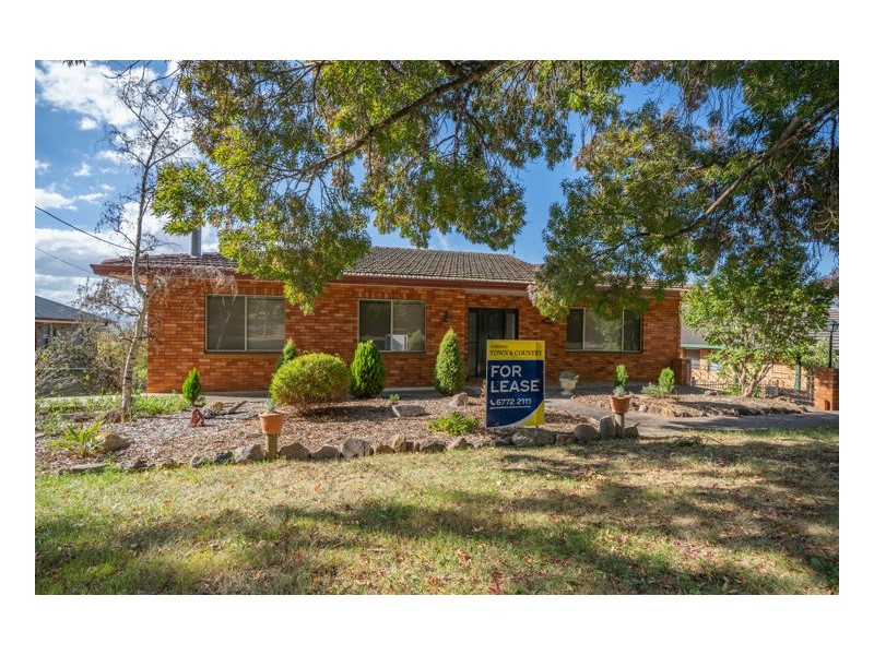 155 Kentucky Street, Armidale NSW 2350