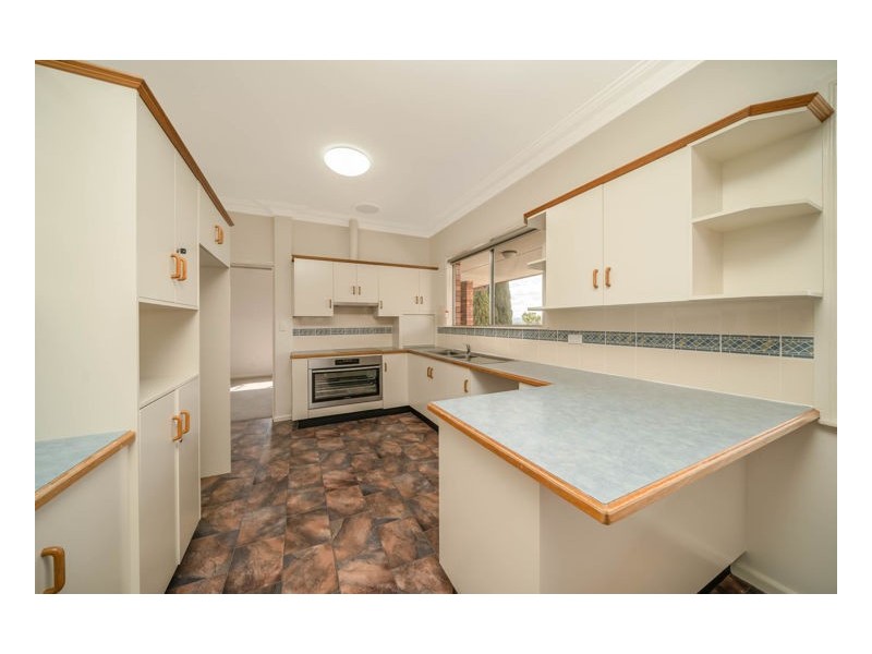 155 Kentucky Street, Armidale NSW 2350