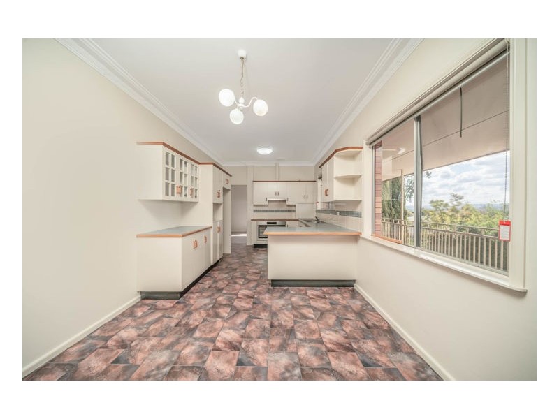 155 Kentucky Street, Armidale NSW 2350