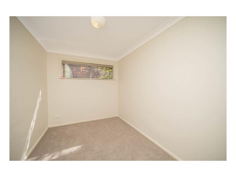155 Kentucky Street, Armidale NSW 2350