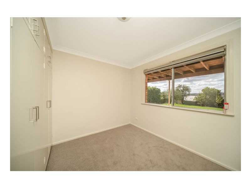 155 Kentucky Street, Armidale NSW 2350