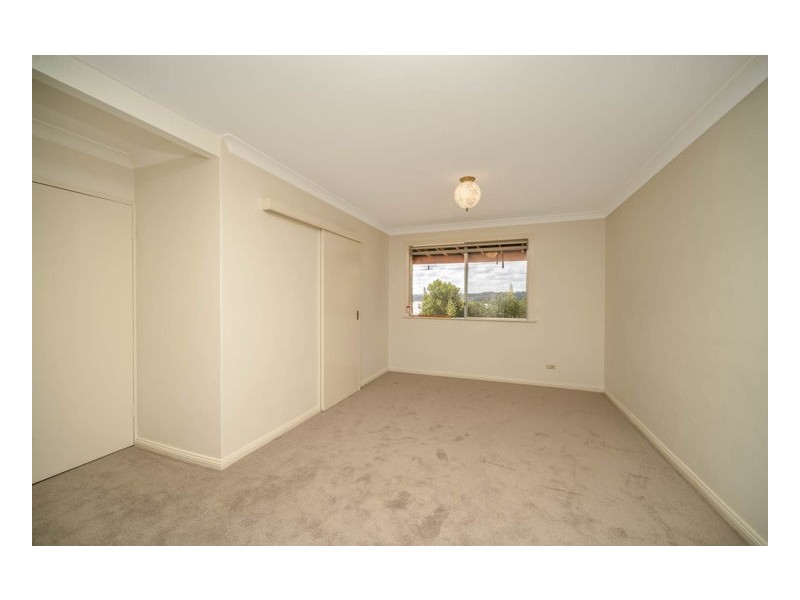 155 Kentucky Street, Armidale NSW 2350