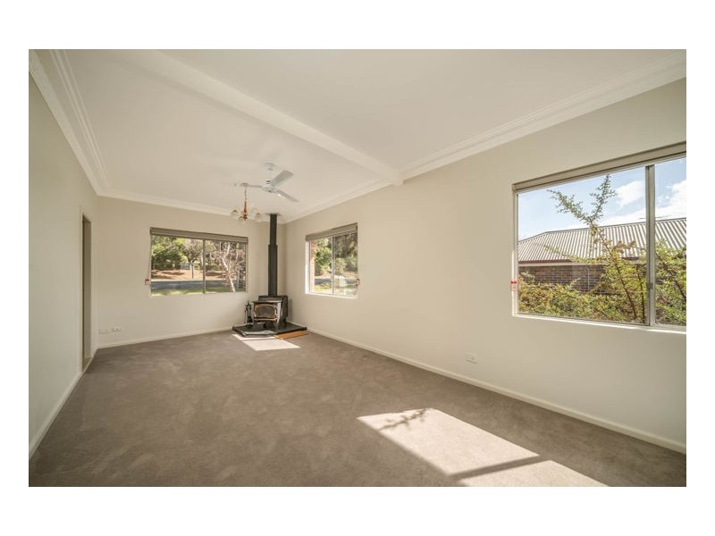 155 Kentucky Street, Armidale NSW 2350