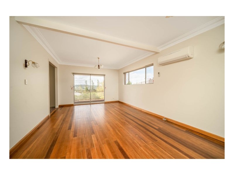 155 Kentucky Street, Armidale NSW 2350