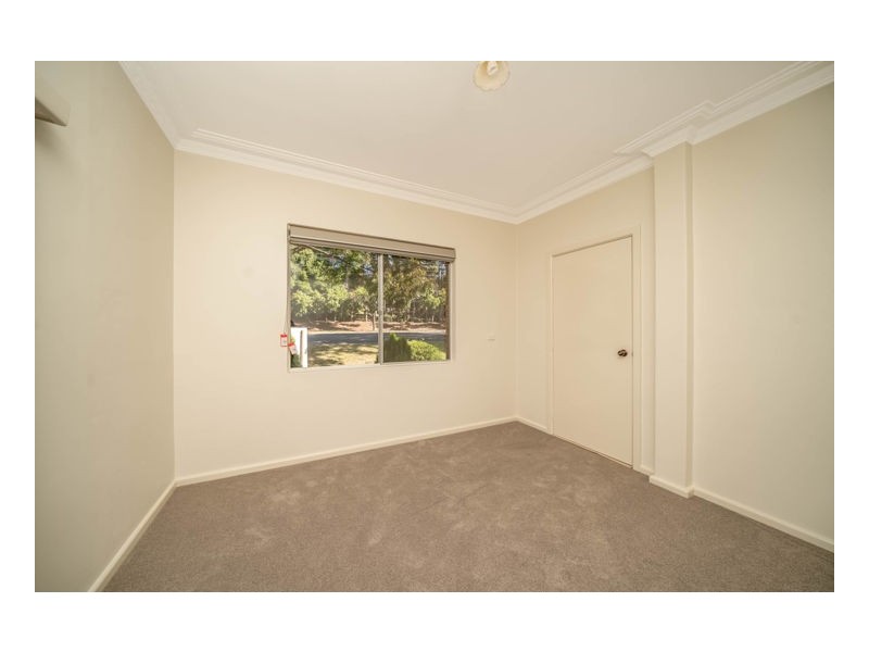 155 Kentucky Street, Armidale NSW 2350