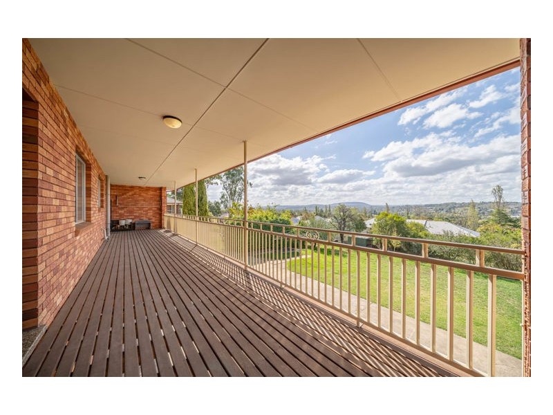 155 Kentucky Street, Armidale NSW 2350