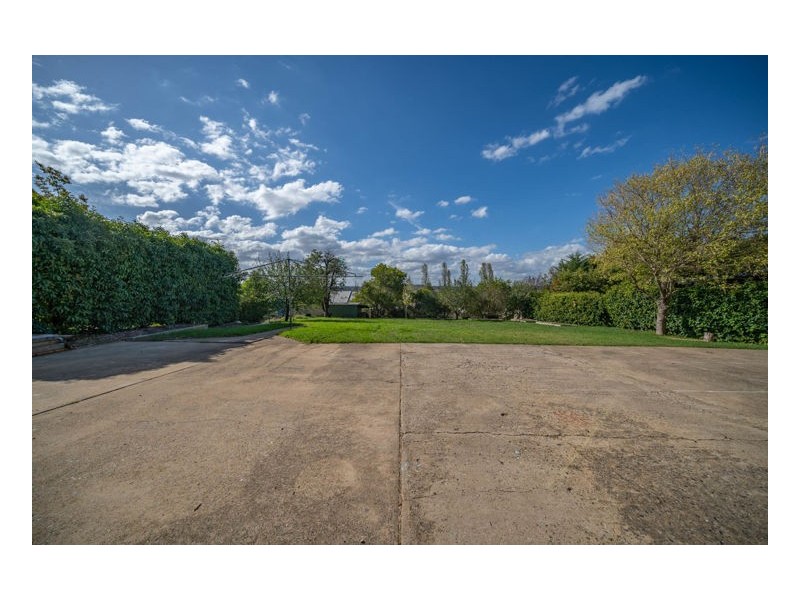 155 Kentucky Street, Armidale NSW 2350