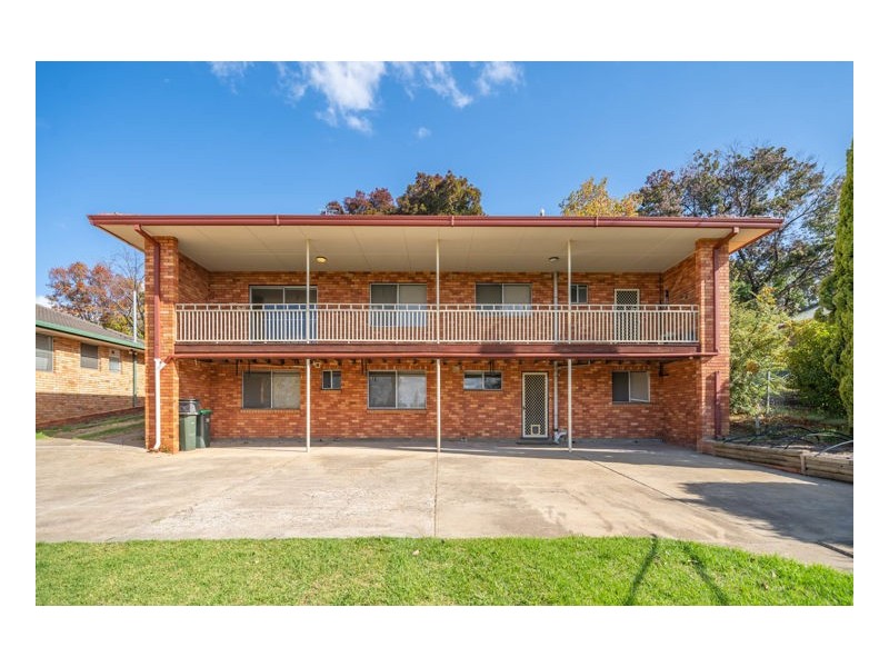 155 Kentucky Street, Armidale NSW 2350