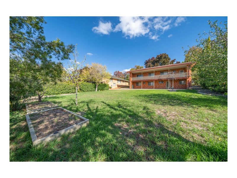 155 Kentucky Street, Armidale NSW 2350