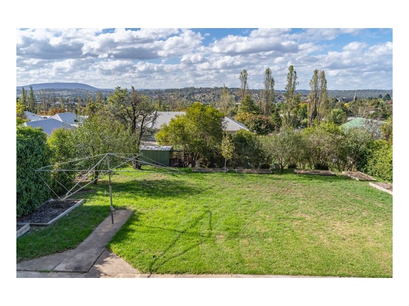 155 Kentucky Street, Armidale NSW 2350