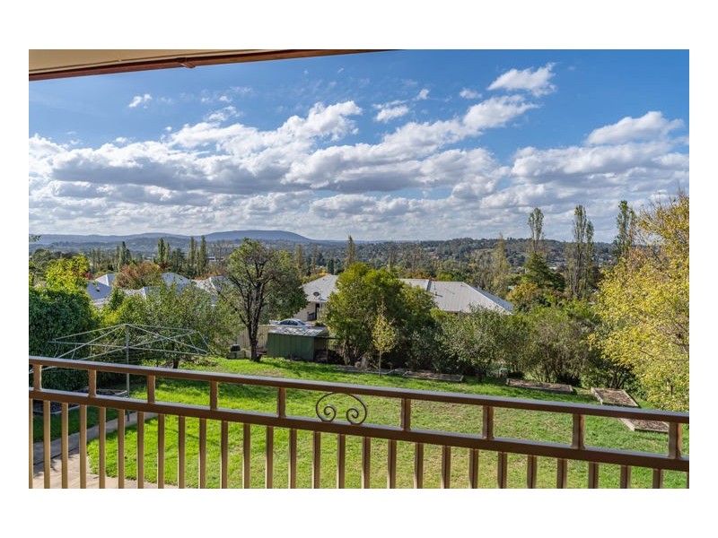 155 Kentucky Street, Armidale NSW 2350