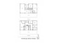 155 Kentucky Street, Armidale NSW 2350 Floorplan