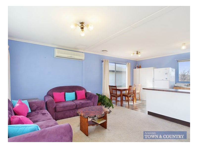 43 Ohio Street, Armidale NSW 2350