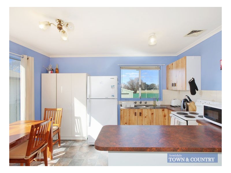 43 Ohio Street, Armidale NSW 2350