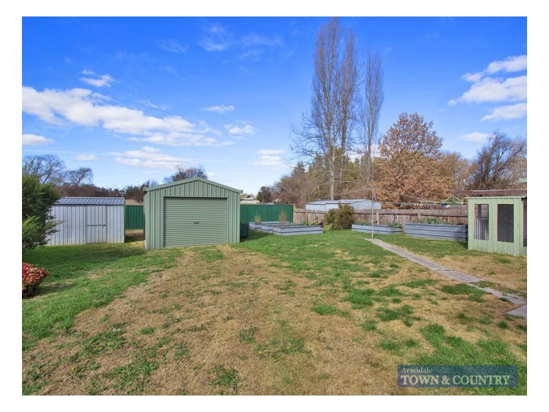 43 Ohio Street, Armidale NSW 2350